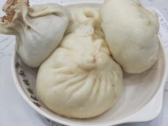 -蒋家桥饺面店(四望亭路店)