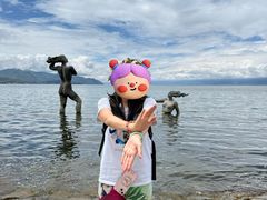 -南诏风情岛