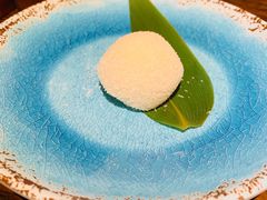 -二丁目食堂(铁西万象汇店)
