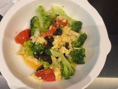 -南方酒店·淮扬菜(回民街店)