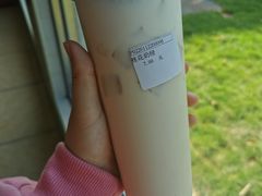 -东苑餐厅(厦门大学店)