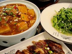-印象徽州·正宗徽菜体验店
