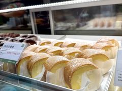 -尚酥坊·手工點心(七里庙店)