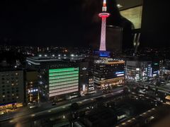 -モリタ屋(JR京都伊势丹店)