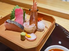 -町家Machiya(泰府·名邸店)