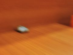 -萨莉亚意式餐厅(深圳北站店)