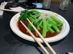 -七鲜超市(通州ONE店)
