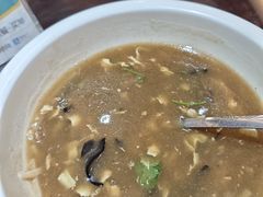 -邢家锅贴老店·非遗·开封菜(金明广场店)