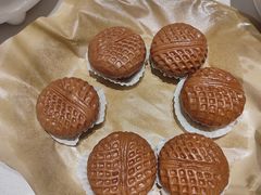 -绿草地·湘菜(7mall店)