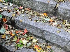 -洛阳白云山景区