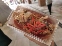 -KOMUGI 小麦家(新地假日广场店)