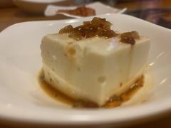 -咕咕站韩国料理(紫金港店)