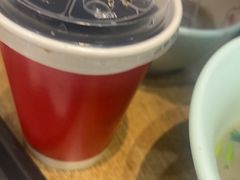 -回味鸭血粉丝汤(砂之船店)