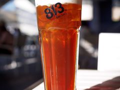 奶缇红-813芭依珊 BAESAn(汇港购物中心店)
