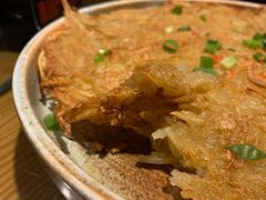 -大瓢把东北绺帮菜(华山路店)