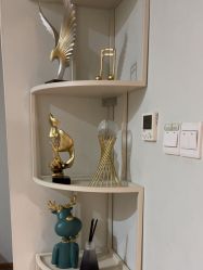 -重庆星宸整形美容医院