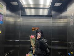 -循礼门鲜花花市(武汉循礼门店)