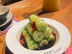 -胡桃里音乐酒馆(仓山万达店)