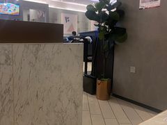 -必胜客(长瀛商业广场店)