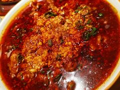 -蜀香坊(CBD旗舰店)