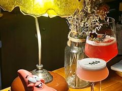 -145号U&Lounge Bar