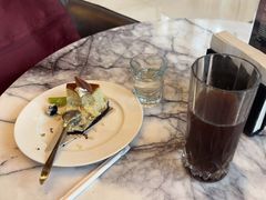 -怡廊(上海漕河泾万丽酒店)