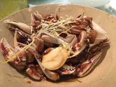 -和记小菜(东方店)