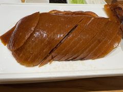 -小大董·烤鸭(五棵松店)