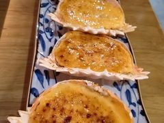 -福樱兰海鲜放题铁板烧(加州店)