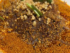 -陈麻婆豆腐(旗舰店)