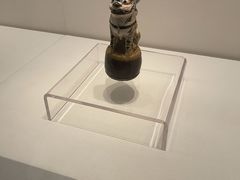 -旅顺博物馆