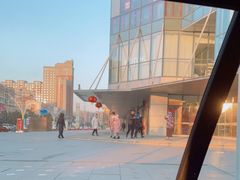 -高新活力汇Vitality