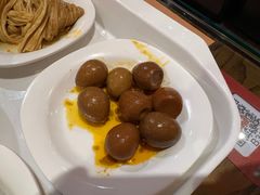 -何记花甲(海岸城旗舰店)