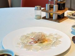 -寻味顺德·顺峰山庄(大良店)