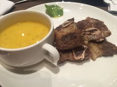 -上海虹桥宾馆味翠餐厅