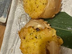 -东田之村自助餐厅(金水路店)