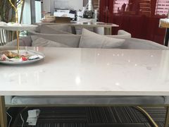 -鲸渝眼镜·浅目视光(春熙路店)