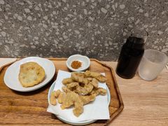 -小满手工粉(北京来福士店)