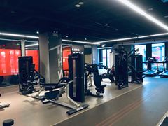 -乐刻运动(爱奇艺创新大厦店)