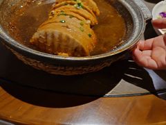 -邑金陵北京烤鸭店·现炒家常菜(ITC MALL店)