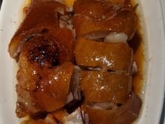 -廣順興(平原路店)