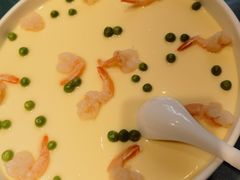 -谢氏老金口(江夏武昌大道店)