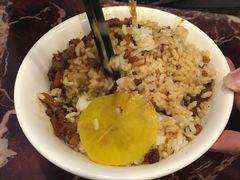 -阿勇鲁肉饭(龙茗路店)