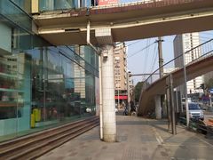 -优客城市奥莱