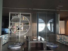 -和一料理(安阳店)