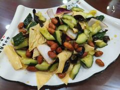 -兰湘子·湘菜小炒(石家庄万象城店)