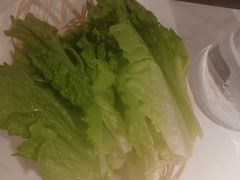 -花味烤肉·拌饭(庐阳万科店)