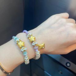 -Cindy Jewelry·钻戒·彩色宝石