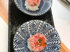 -TORO MaKi 寿司·日料(华创店)