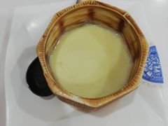 -糖潮糖水铺(省府店)